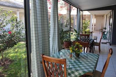 hotel mineria copiapo