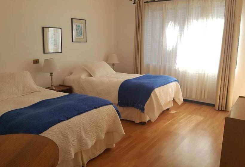 hotel mineria copiapo