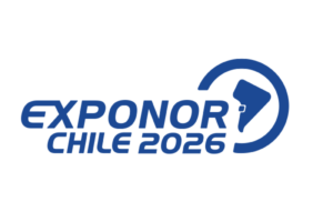 LOGOEXPONOR20263 alojamiento exponor