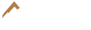 alojamiento mineria