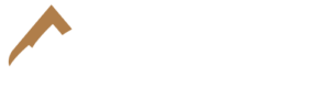 alojamiento mineria