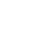 alojamiento mineria antofagasta copiapo
