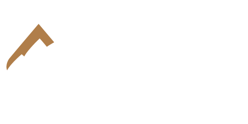 alojamiento mineria