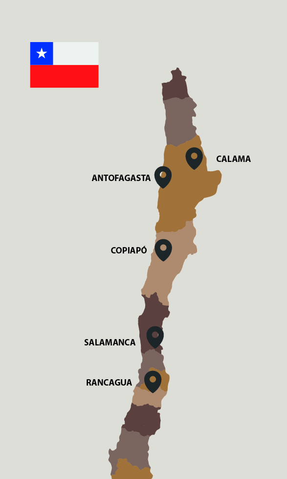 mapa6-01