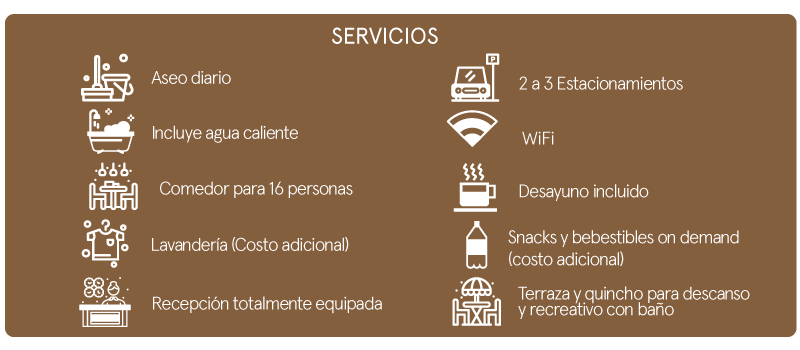 servicios-chañares