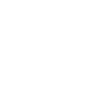 transporte mineria antofagasta copiapo