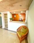 hotel minero antofagasta