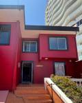 hotel minero antofagasta