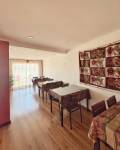 hotel minero antofagasta