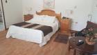hotel mineria copiapo
